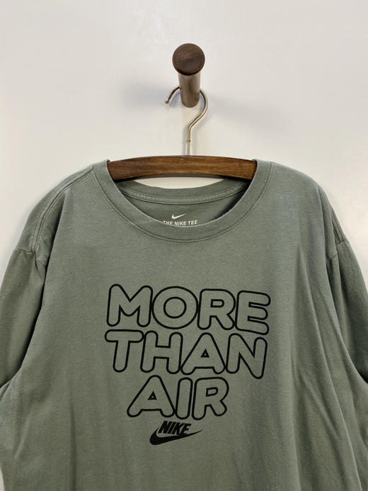 NIKE 耐克 The NIKE TEE 短袖T恤 _SST(M) 商品图0