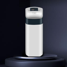 卡萨帝倍世中央软水机CBS-CN2801PS