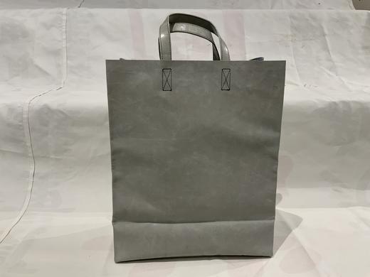 FREITAG/F52/MIAMI VICE 手提包/蓝灰相间 商品图1