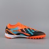 ADIDAS/阿迪达斯X SPEEDPORTAL MESSI.3 TF J青少年X梅西中端碎钉足球鞋GZ5141 商品缩略图2