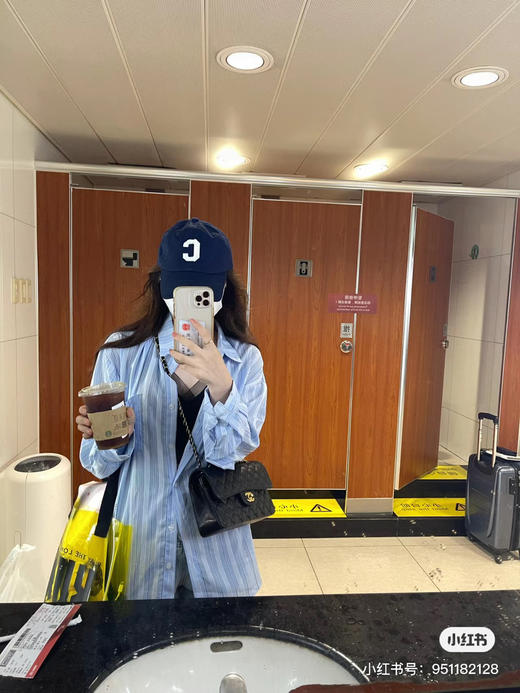 原单CF23-黑牛金 商品图2