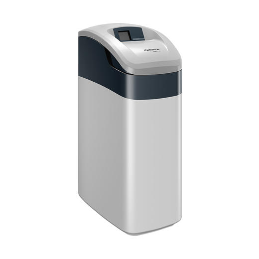 卡萨帝倍世中央软水机CBS-CN2801PS 商品图2