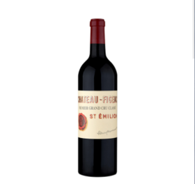 飞卓酒庄2020【一级A等】【RP100】【Yohan100】【期酒2023年底发货】【一级A等】