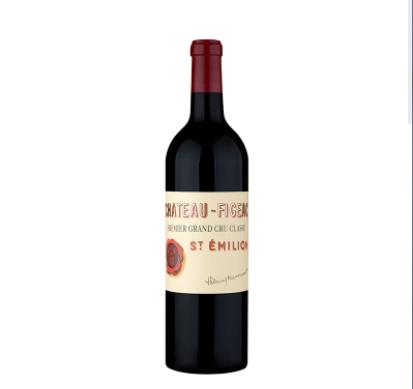 飞卓酒庄2020【一级A等】【RP100】【Yohan100】【期酒2023年底发货】【一级A等】 商品图0