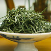 绿茶 | 潇湘 【2025年新茶】 明前头采特级 古丈毛尖100g 商品缩略图1