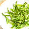 绿茶 | 【潇湘 2025年新茶】特级明前头采 石门银峰100g 商品缩略图3