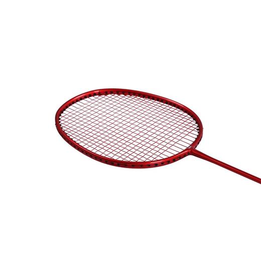 何大屋常胜将军羽毛球拍HDW1315【CZ】 商品图1