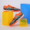 ADIDAS/阿迪达斯X SPEEDPORTAL MESSI.3 TF J青少年X梅西中端碎钉足球鞋GZ5141 商品缩略图0