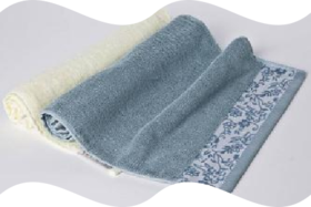 【团购展示】三利蓝山-1G8086