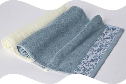 【团购展示】三利蓝山-1G8086 商品图0