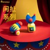 Petsville宠物玩具 商品缩略图2