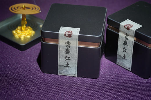 沉香｜线香系列 商品图3