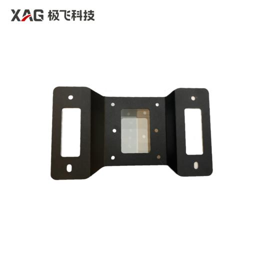 APC1 农机自驾仪 主机固定架 商品图0