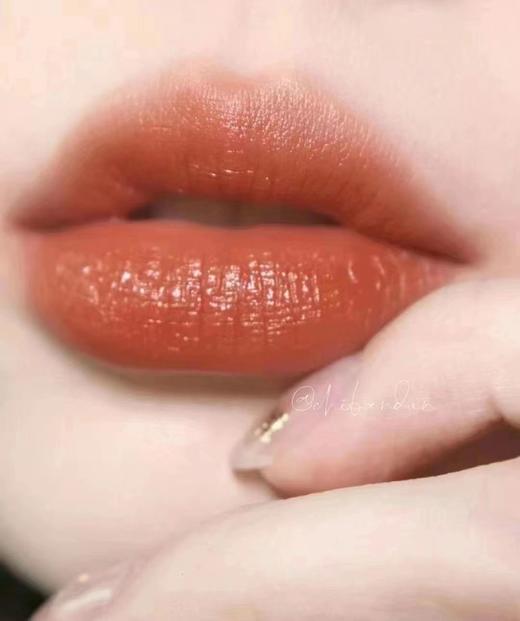 【品牌授权】【爆款现货】YSL圣罗兰口红礼盒礼袋杨树林小粉条细管哑光唇膏203#215#214#213#202# 商品图3