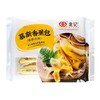 【百】北记慕斯香蕉包300g 商品缩略图0