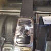 男3.8寸古驰皮带 商品缩略图0