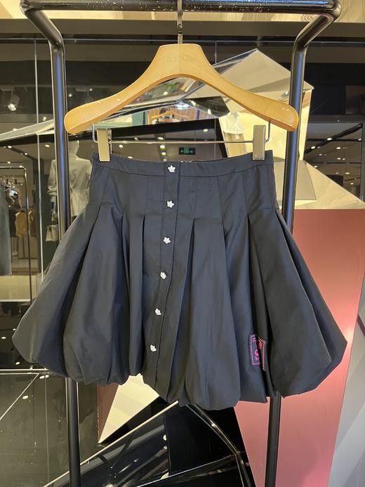 云朵半裙 商品图0