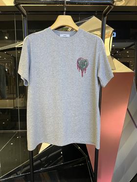 周年T