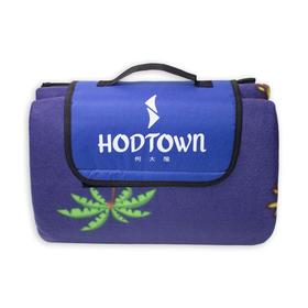 何大屋蟹霸霸野餐垫HDW1806【CZ】