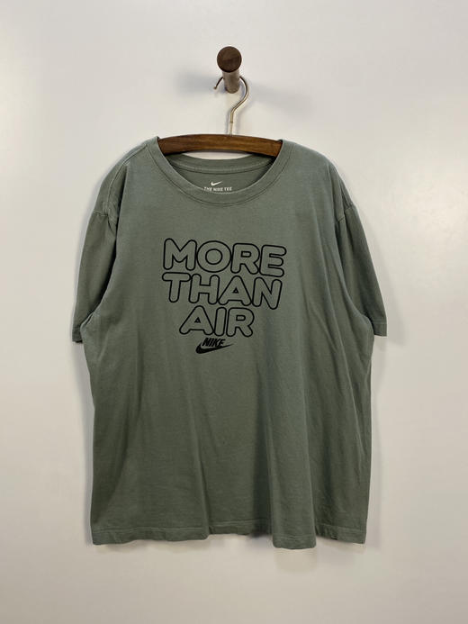 NIKE 耐克 The NIKE TEE 短袖T恤 _SST(M) 商品图1
