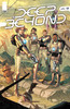Deep Beyond 商品缩略图0