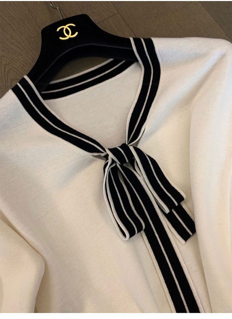 商品详情页图_16