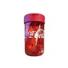 格沵 500ml红色可口可乐联名款随行吸管杯 300g/个 商品缩略图0