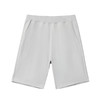 十如仕吸湿速干休闲运动针织短裤-LB03-01 商品缩略图1