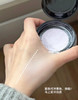 【隐形无痕】MAC/魅可绝绝紫散粉无瑕定妆持久提亮哑光隐毛孔 商品缩略图3
