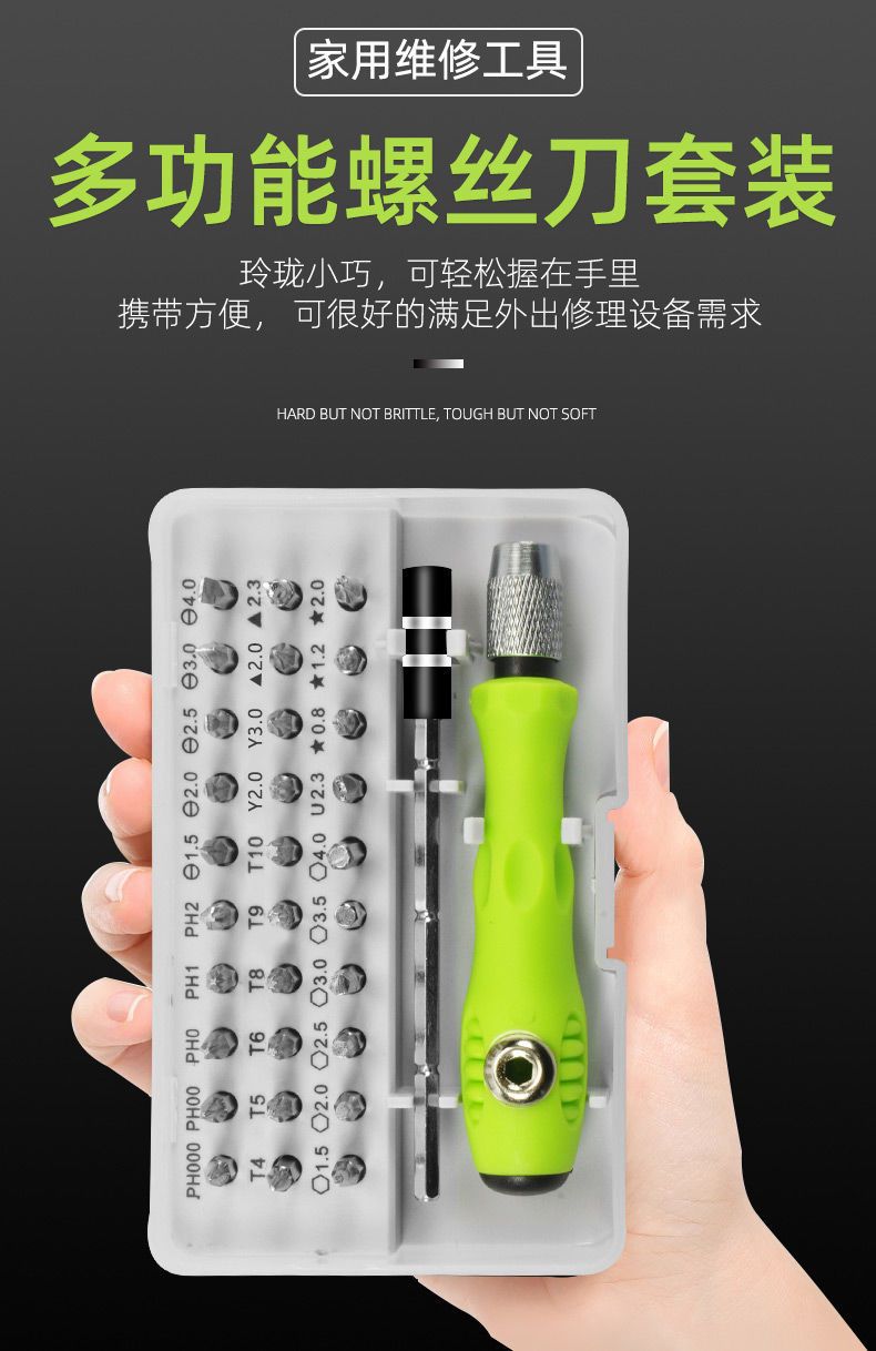 hm+RgvKtz9QaeQvhdiihfFxghpjtohOt8td/