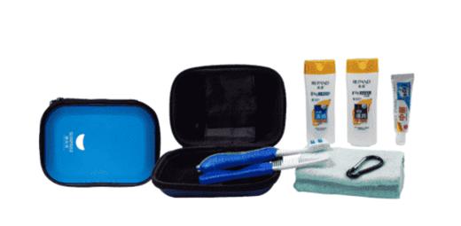 【团购展示】精致生活套装B1 商品图0