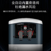 卡萨帝倍世中央软水机CBS-CN2801PS 商品缩略图10