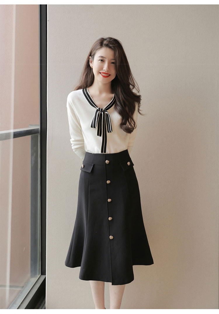 商品详情页图_12