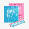 MM 山姆 龙角散（Ryukakusan）日本进口 免水润EX颗粒糖 22.4g 商品缩略图3
