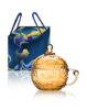 【团购展示】物作星球牛奶杯8010 (整箱发货） 商品缩略图0