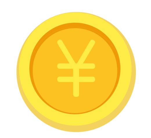 百得适浴室柜N555-5101镜柜2/2 商品图0