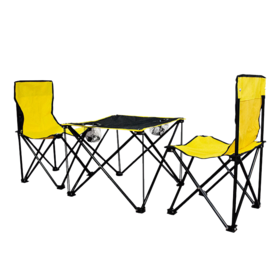 何大屋悠闲时光4件套HDW1507【CZ】