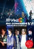 関ジャニ∞ BIG COMEBACK 商品缩略图0