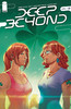 Deep Beyond 商品缩略图2