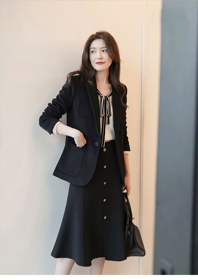 商品详情页图_10