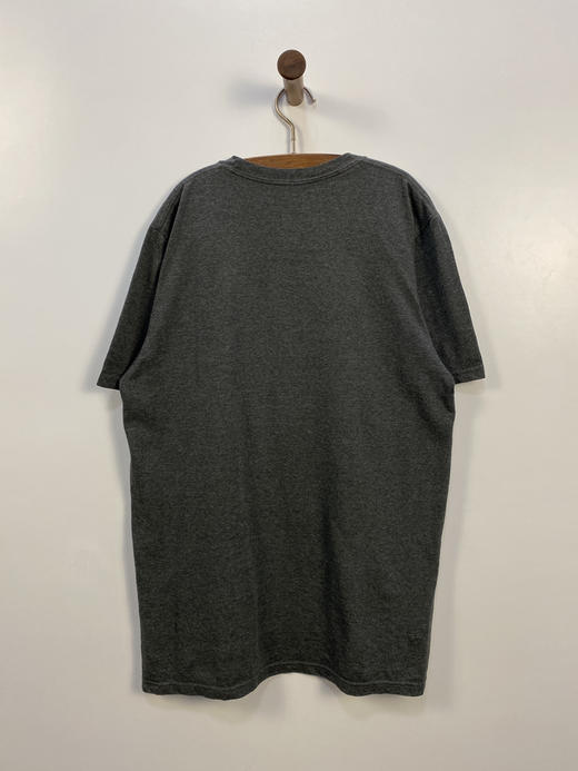 adidas 阿迪达斯 NBA 美国职业篮球联赛 短袖T恤 _SST(M) 商品图2