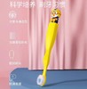 韩国啵乐乐儿童牙刷3岁以上适用（多款可选） 商品缩略图3