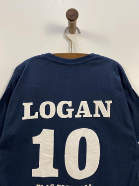 GILDAN 短袖T恤 _SST(M)