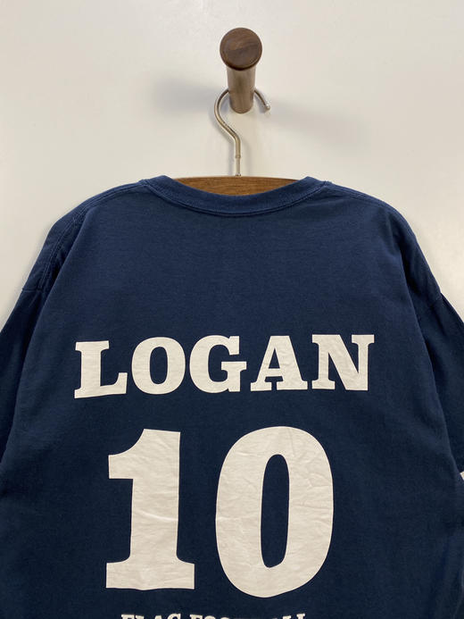 GILDAN 短袖T恤 _SST(M) 商品图0