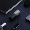 耍拉“口红刺客”剃须刀 商品缩略图1