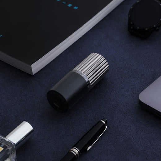 耍拉“口红刺客”剃须刀 商品图1