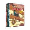 科学大发现（6册）探索力学、电磁学、生物学、生态学、医学、气象学、天文学等领域，在科学探索的过程中收获知识、收获成长   7-10岁适读 商品缩略图1