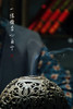 沉香｜线香系列 商品缩略图1