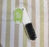 淞泰鞋刷 商品缩略图0