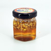 桂花蜂蜜50g 商品缩略图1